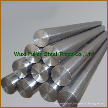 China Products Titanium & Titanium Alloy Ti Gr. 1 / Tr270c Bar / Rod